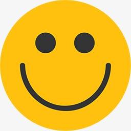 首頁 - DMadmin 大漠急速開發 東門小店