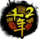 相關(guān)推薦