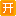 相關(guān)推薦