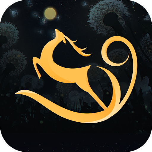 福建陸柒玖網絡科技有限公司