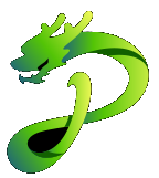 黑鯊創業網-知識付費資源網站搭建-中創網-冒泡網賺-福緣創業網