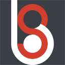 數(shù)字化小道童