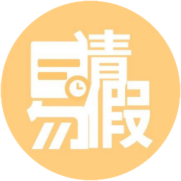 相關(guān)推薦