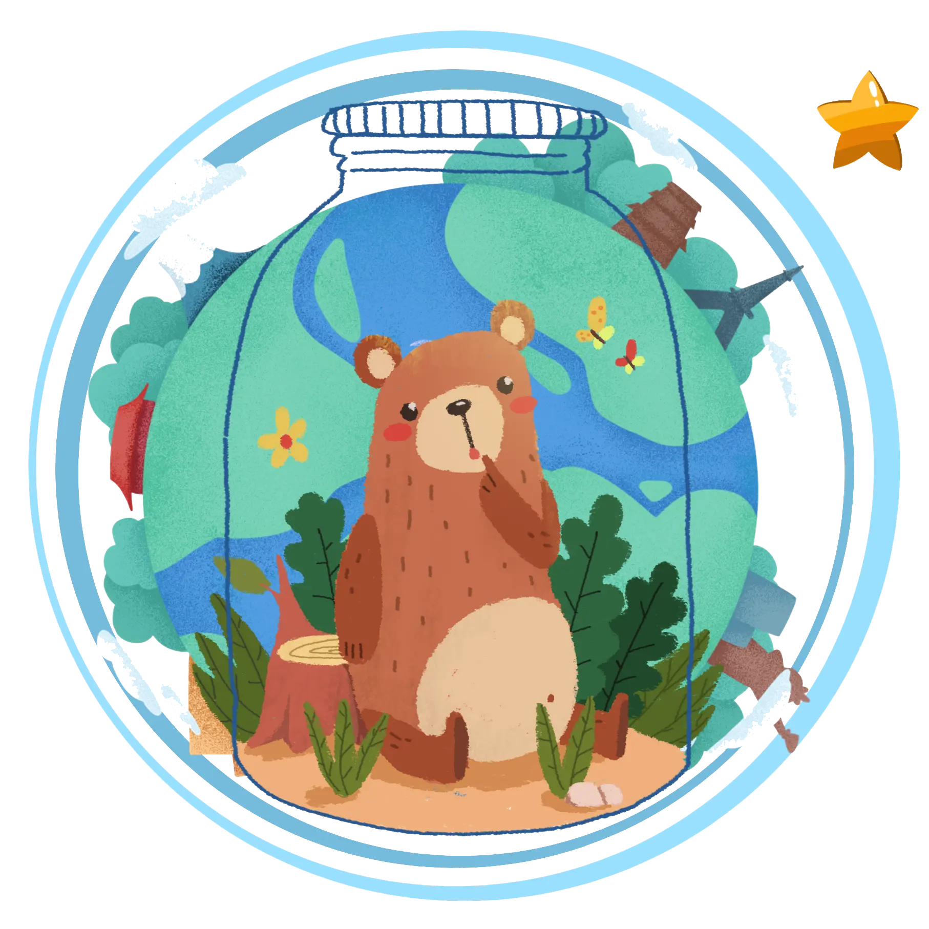 絲襪測評網 | 一站式絲襪導購、絲襪測評、絲襪美圖分享社區