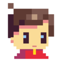 手游折扣充值平臺_蘋果0.1折起_免費首沖號_手游充值平臺