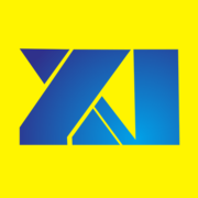 知識管理平臺（知識管理系統(tǒng)）-助力企業(yè)數(shù)字化