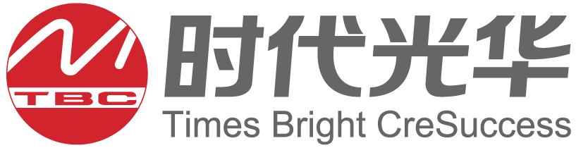 時代光華-企業數智化學習服務商-企業在線學習平臺-企業培訓平臺-E-learning在線學習平臺