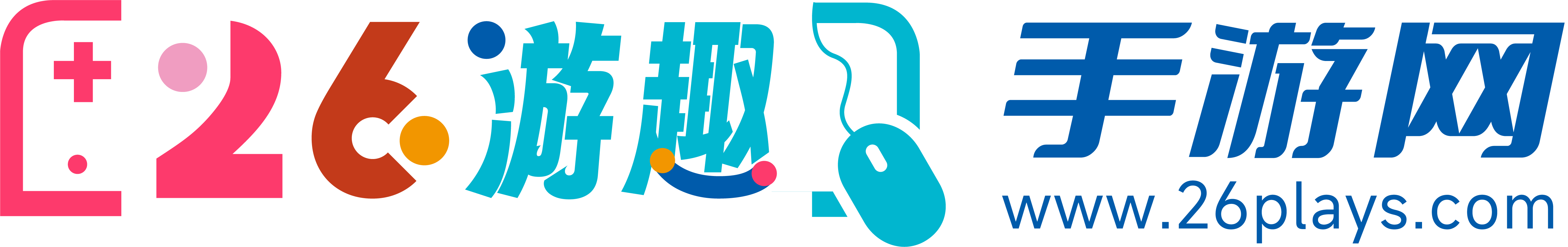 免費綠色手機軟件游戲站- 26游趣手游網(wǎng)