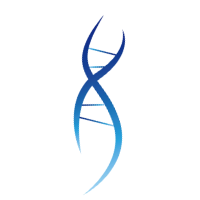 恒鑒網(wǎng)-親子鑒定專業(yè)指南與機(jī)構(gòu)名錄查詢