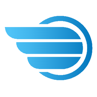 三百米生活 | 共建共創共享共贏，一站式小區生活服務