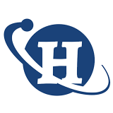 不銹鋼管件-不銹鋼法蘭-高壓鍛制管件 - 溫州航銳管業有限公司