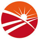 采鋼網-全品類鋼鐵采買一站式服務平臺