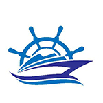 游艇駕照|二手游艇|游艇出海|游艇上牌|游艇考試-亞太游艇俱樂部-游艇駕照培訓中心