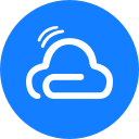 木鳥云-讓您的企業(yè)管理傅翼，收放自如