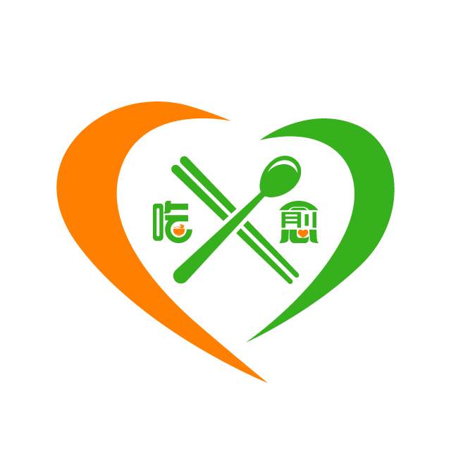 長輕營養(yǎng)食療-身體不好,想調(diào)理恢復,用營養(yǎng)食療