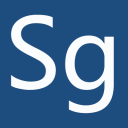 【房產知識大全】分享房產、裝修、家居、家電等房產相關知識-上格房產網