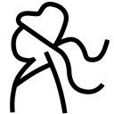 今日詩詞 - 古詩詞 - 詩詞實時智能推薦 - 今日詩詞開放接口 - 今日詩詞 API - 個人文章分享