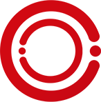 濟(jì)源網(wǎng)站建設(shè)-微信小程序制作-網(wǎng)絡(luò)營銷推廣-濟(jì)源源點(diǎn)網(wǎng)絡(luò)科技有限公司