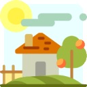 幻影思源后臺 - 登錄