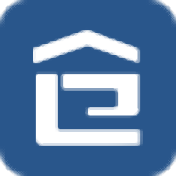 倉庫租賃,倉配一體,智慧園區,物流SaaS系統-物聯云倉平臺|物聯億達