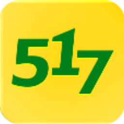 517不動產_房產中介加盟品牌_五一七不動產_提供全方位IT解決方案