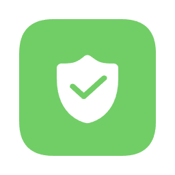 南京滅鼠公司_滅老鼠_滅白蟻_滅蟑螂-鑫緣蟲控