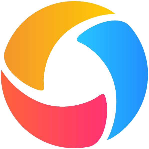 51云卡平臺 - 領(lǐng)先的數(shù)字卡密、自動發(fā)卡平臺、企業(yè)級服務(wù)商！