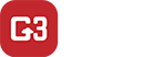 G3云推廣_企業(yè)商機自助應用平臺_云盟在線