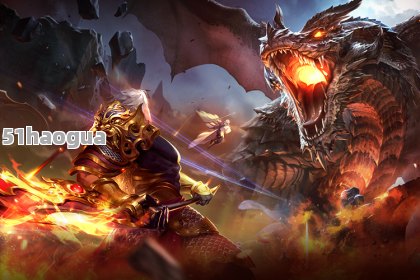 好瓜游戲網—最全面的游戲攻略經驗心得