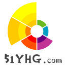 51yhg.com我要優惠購-優惠購 購優惠，買什么都優惠，發現什么值得買，讓你買的值，優惠券、秒殺不斷更新，瘋狂折扣限時瘋搶！