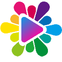 順手解說資源網(wǎng)-專業(yè)的影視解說文案及資源網(wǎng)