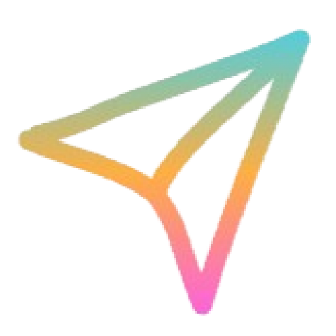 北陌導(dǎo)航網(wǎng) - 技術(shù)導(dǎo)航-上網(wǎng)導(dǎo)航-網(wǎng)址導(dǎo)航