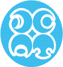 上海大成藝術學校