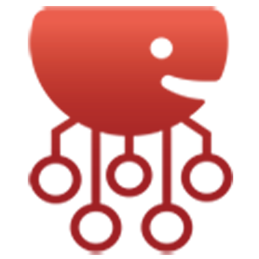 五二電子技術(shù)網(wǎng)-電子技術(shù)學(xué)習(xí)交流與電子產(chǎn)品設(shè)計(jì)開發(fā)！