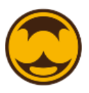 吾愛易匯論壇 - 源碼開源|程序教程|SEO優化|資源分享