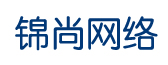 站長圈 - 錦尚網絡旗下站長門戶 - 做站長,就上站長圈