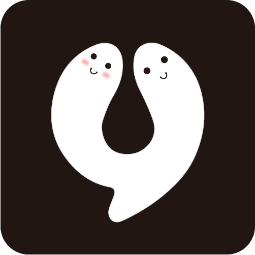 緣本初見 | 分享實(shí)用好軟件！