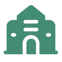 智慧校園平臺_智慧校園建設(shè)_智慧校園系統(tǒng)_智慧校園方案