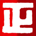 53網_防偽碼_防偽標簽_一物一碼_二維碼溯源網_防竄貨查詢系統_印刷廠家_防偽系統