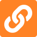 友情鏈接買賣_友情鏈接交易平臺 - 55Links