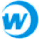 物友網 - 專注于B2B領域16年、免費B2B信息發布網站