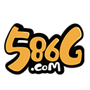 586游戲平臺 586g游戲_眾多休閑益智類，角色扮演類游戲暢玩！