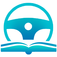 上海駕校-上海考駕照-駕駛證學(xué)車費(fèi)用價(jià)格-上海城通駕校