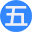 相關(guān)推薦