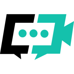 五鉆解說網(wǎng) - 提供電影解說文案以及影視影評資源與素材