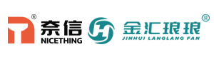 高壓風(fēng)機|高溫風(fēng)機|循環(huán)風(fēng)機|爐窯風(fēng)機|特種風(fēng)機|燃燒器風(fēng)機|碳素風(fēng)機-金匯瑯瑯【官網(wǎng)】專注節(jié)能靜音風(fēng)機設(shè)備的廠家,價格優(yōu),可免費咨詢