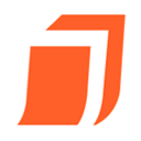 小七玩卡 - 全網高性價比流量卡合集，移動聯通電信任你選！