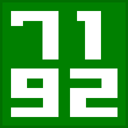 全影網_攝影_化妝_全國影樓行業專業門戶