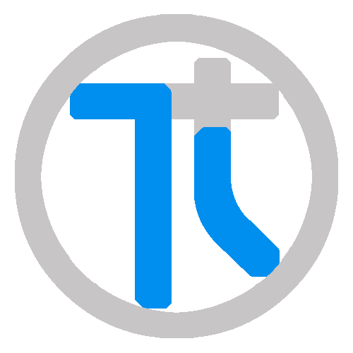 71PLUS_云ERP_ERP_進銷存_OA_企業管理系統的不二選擇