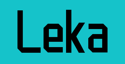 駐馬店樂咖互聯(lián)網(wǎng)信息服務(wù)有限公司